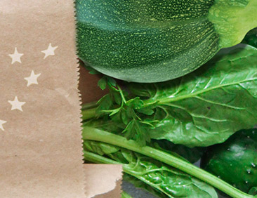 Sementes biológicas